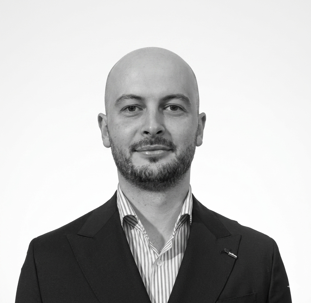 Ylli Sadikaj