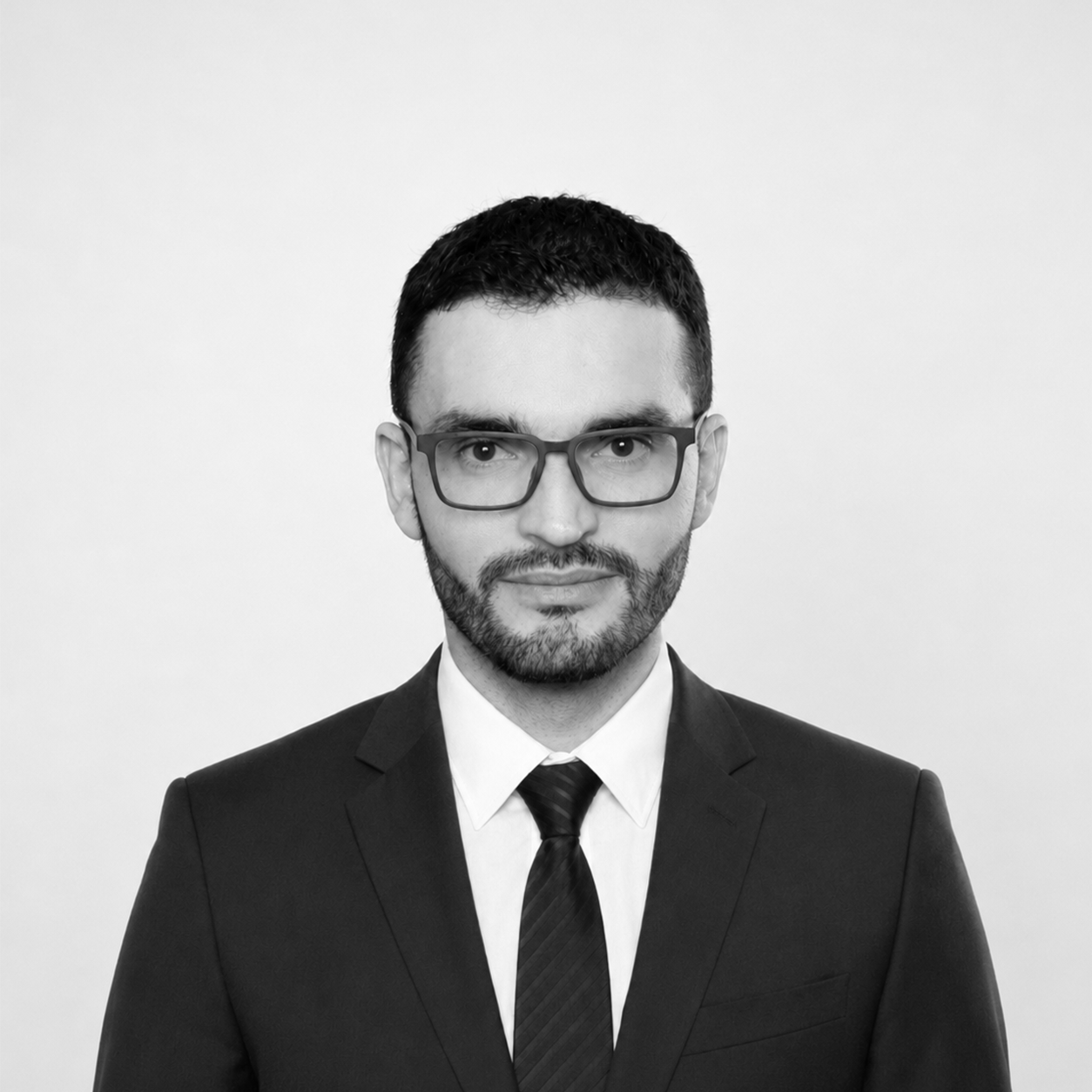 Shefqet Hajdari