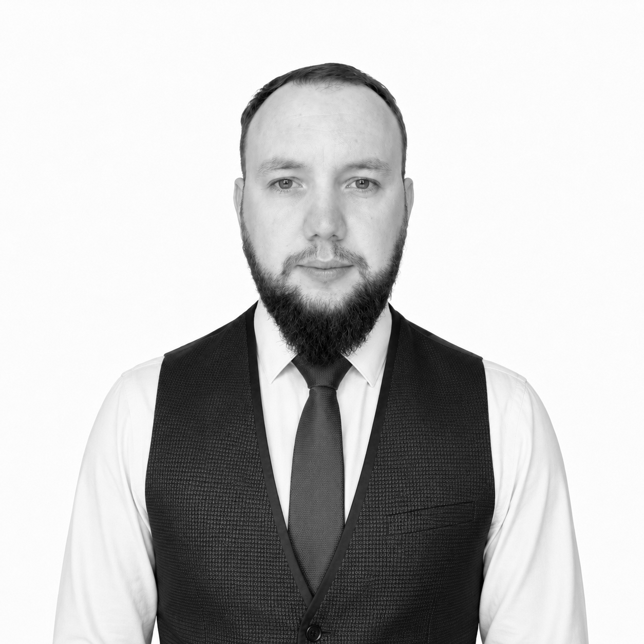 Kujtim Hameli