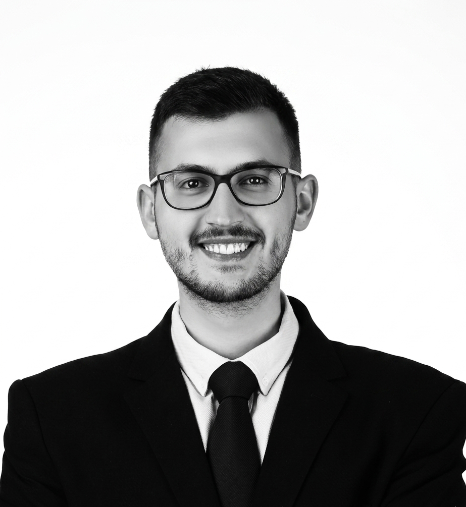 Ardrit Humolli